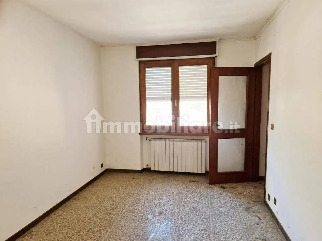 Quadrilocale via Nazionale 36, Centro, Capo di Ponte - foto 5