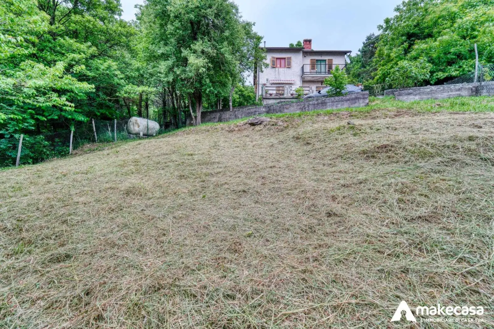 Appartamento in vendita a Pontinvrea