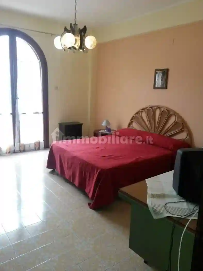 Bilocale via 158 C, Villaggio Pace, Messina - foto 4