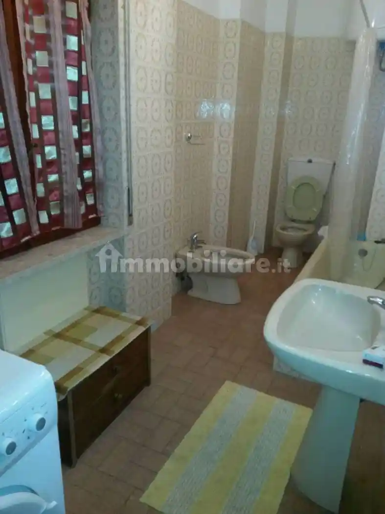 Bilocale via 158 C, Villaggio Pace, Messina - foto 4