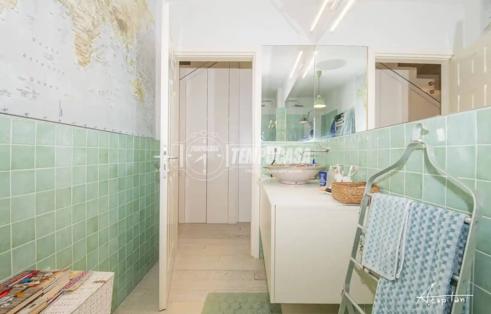 Casa indipendente - foto 5