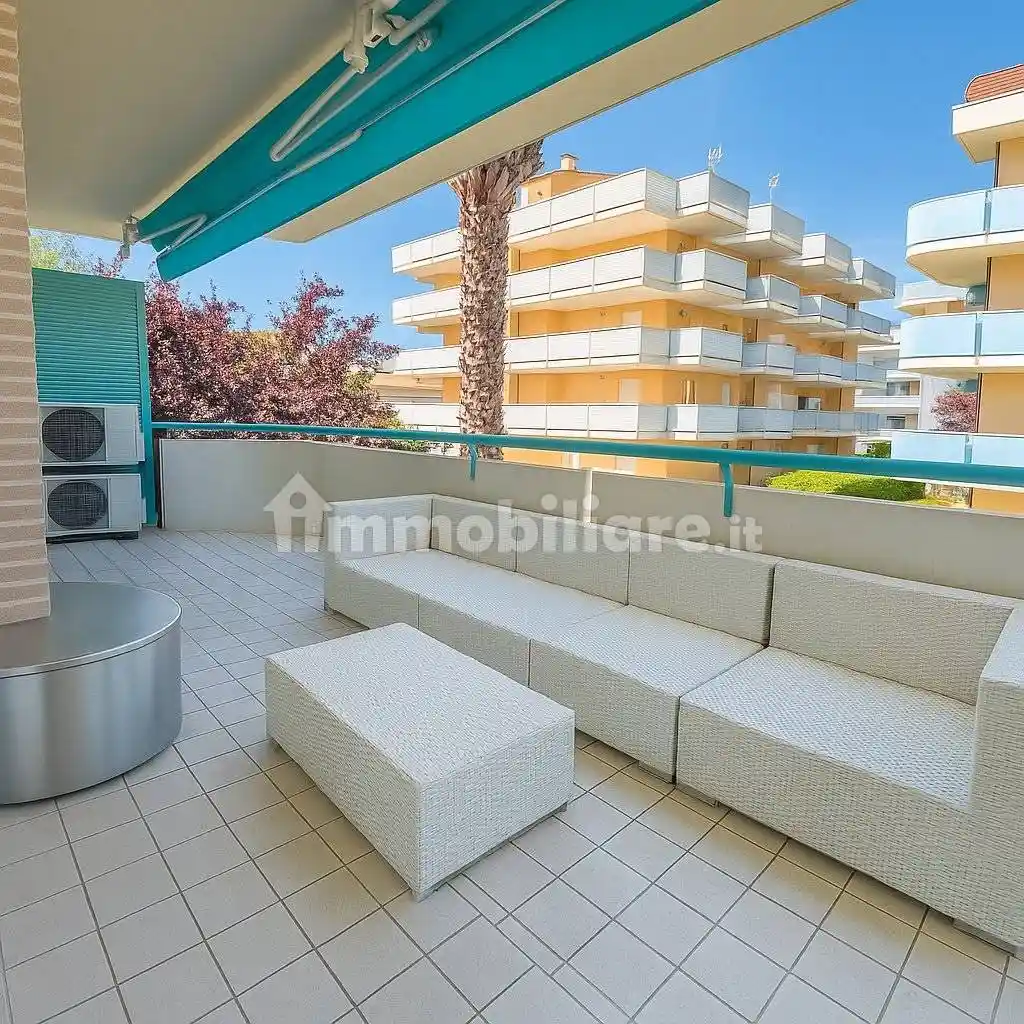 Bilocale via Tramontana, Vasto Marina, Vasto - foto 5