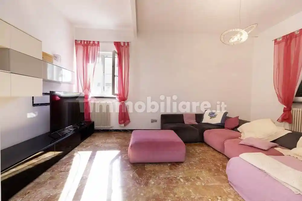 Villa in vendita a Montignoso