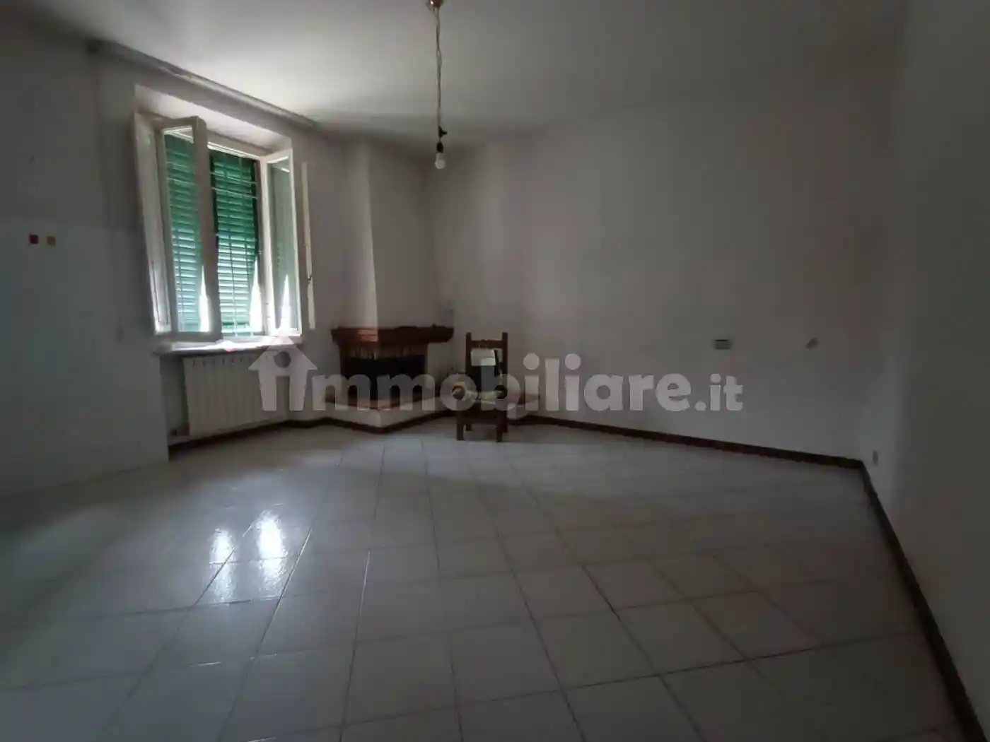 Terratetto plurifamiliare via di Masiano, Masiano, Pistoia - foto 2