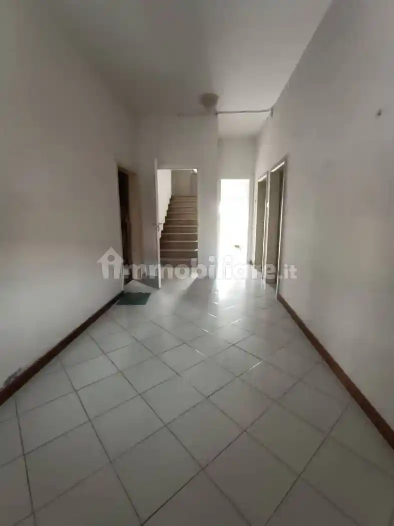 Terratetto plurifamiliare via di Masiano, Masiano, Pistoia - foto 3