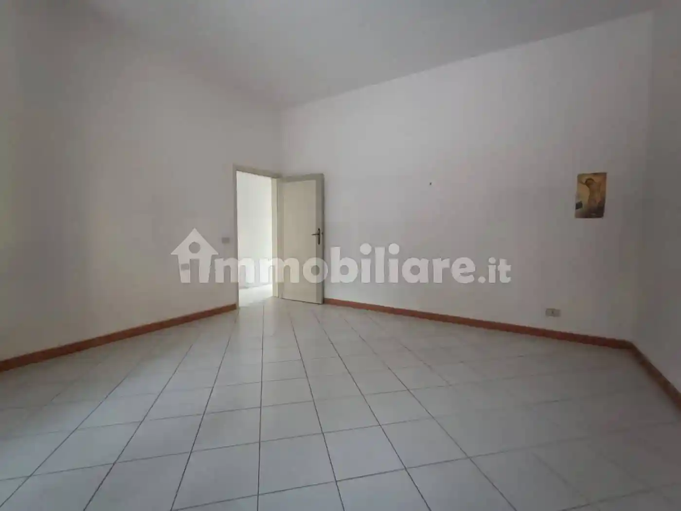 Terratetto plurifamiliare via di Masiano, Masiano, Pistoia - foto 4