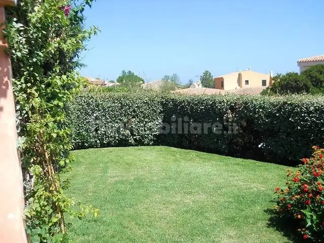 Villa a schiera via Isola Mortorio, Cannigione, Arzachena - foto 4
