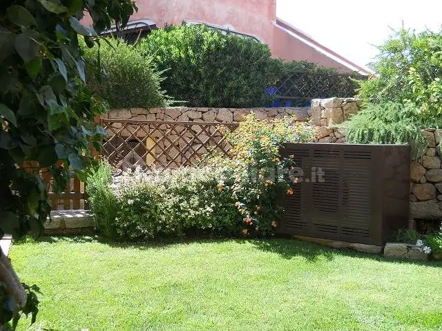 Villa a schiera via Isola Mortorio, Cannigione, Arzachena - foto 5