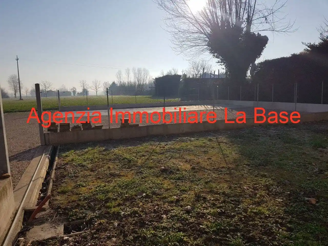 Villa in vendita a Este