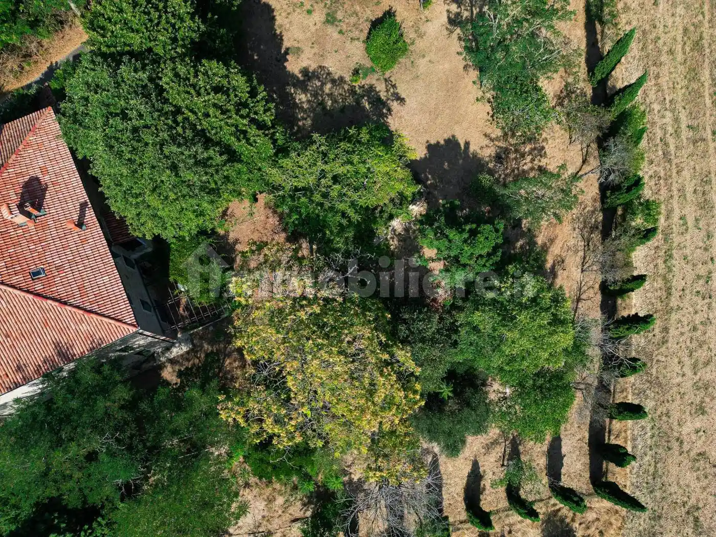 Villa in vendita a Ozzano dell'Emilia
