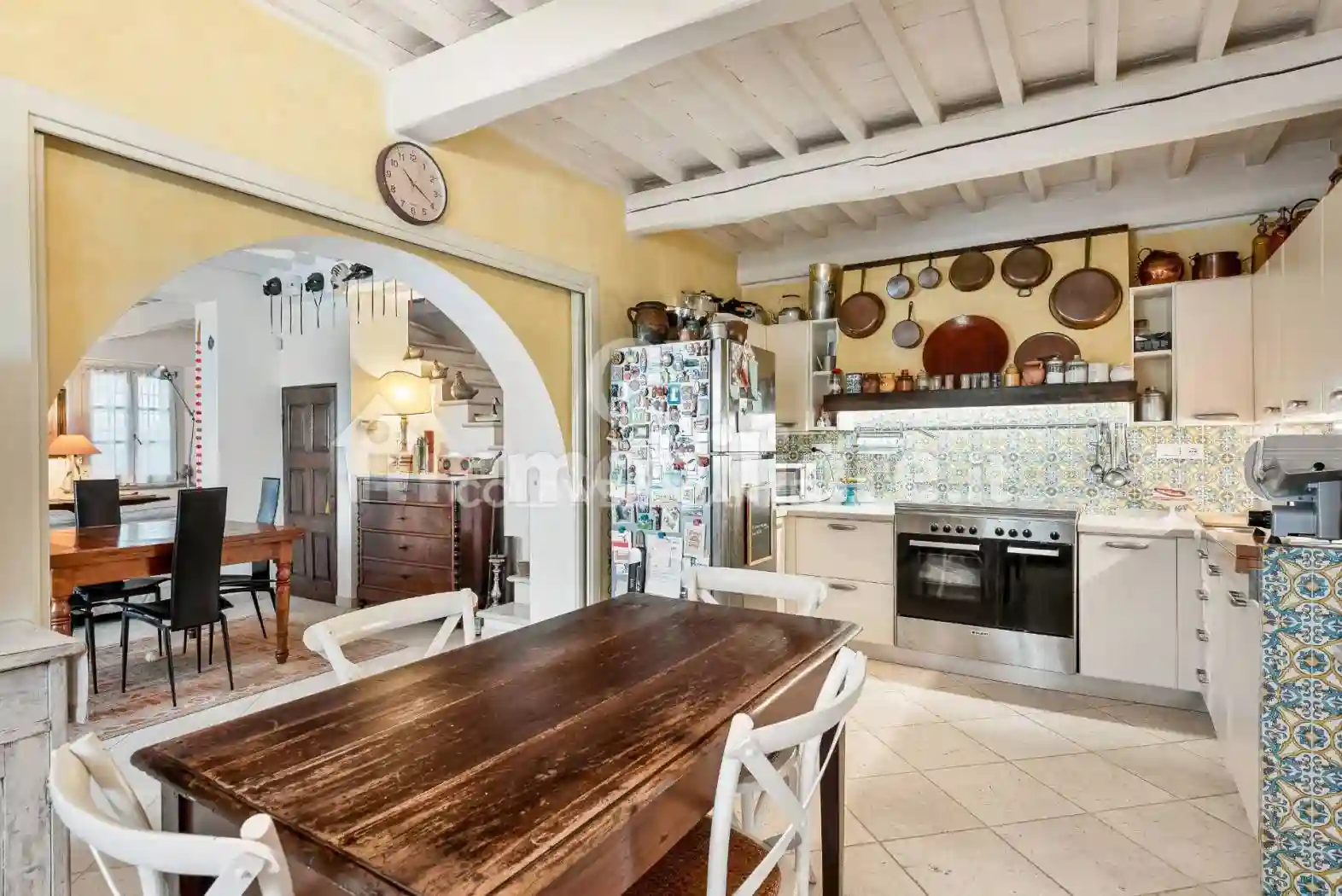 Rustico - Casale - foto 5