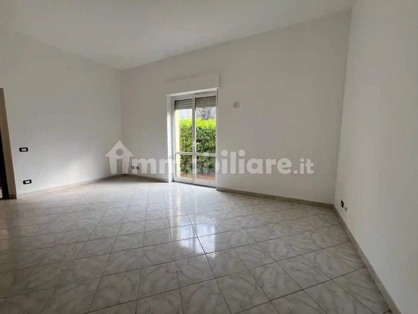 Quadrilocale via Pinin Balbo 11/1, San Cassiano, Alba - foto 2