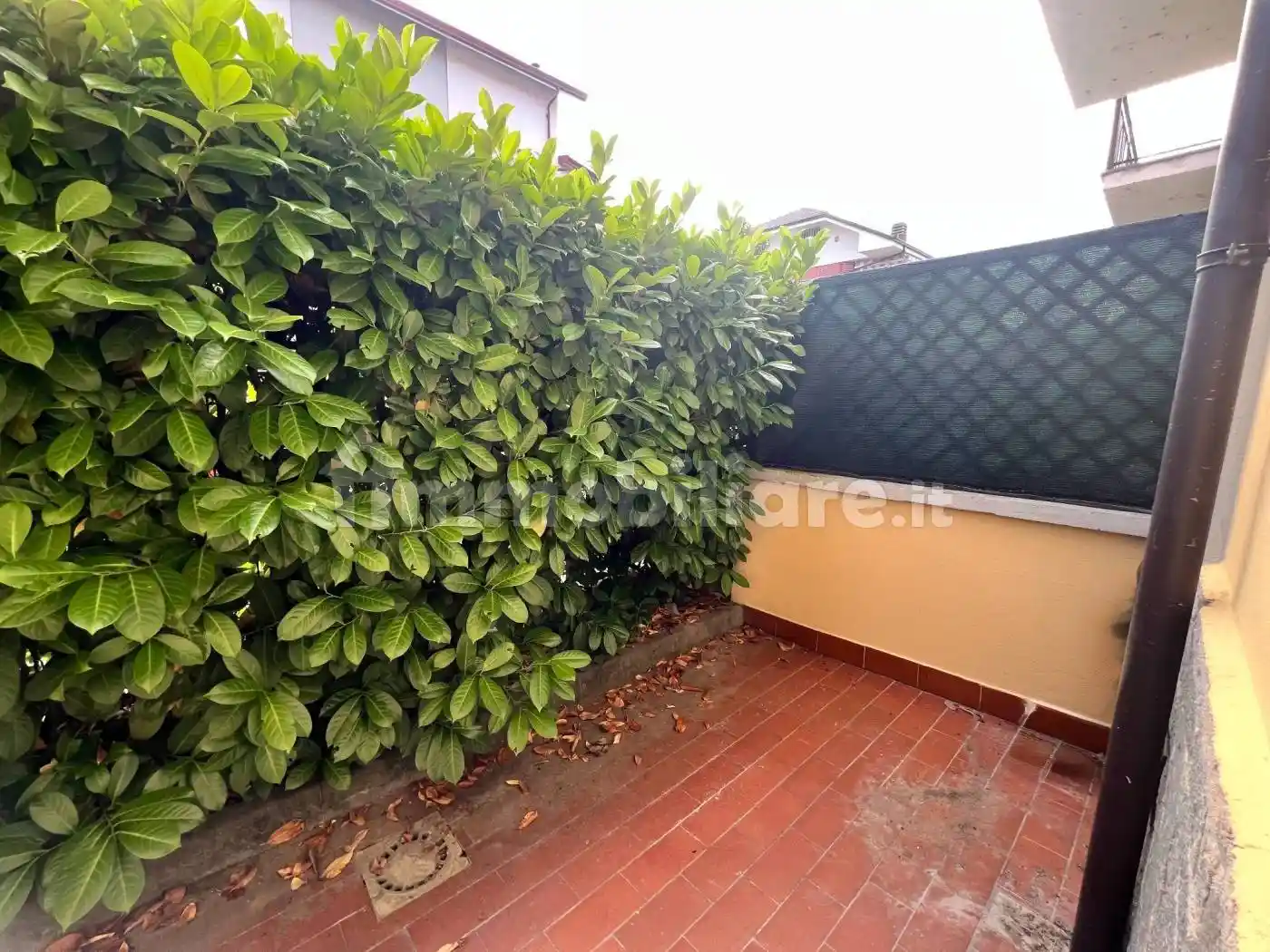 Quadrilocale via Pinin Balbo 11/1, San Cassiano, Alba - foto 3