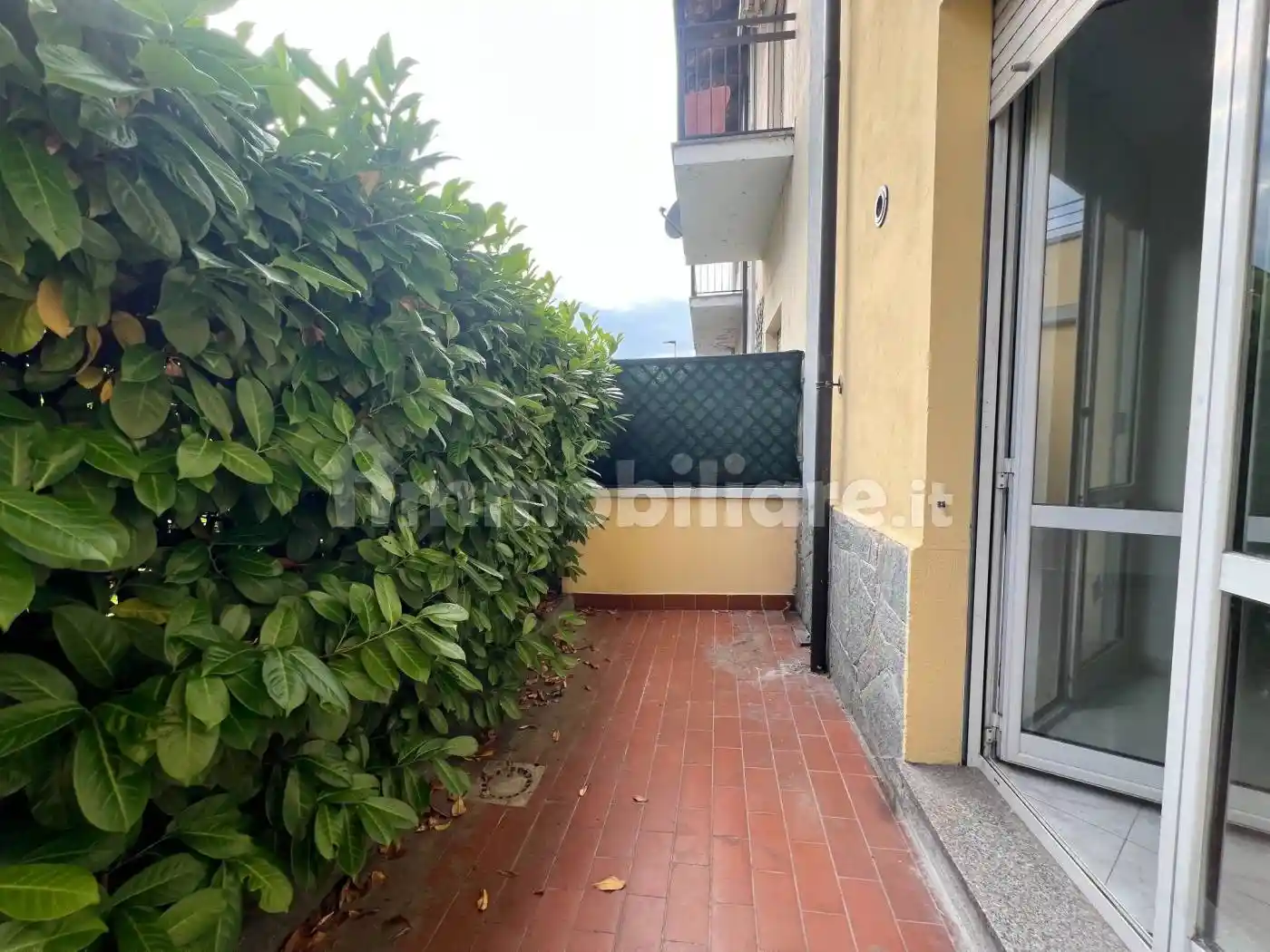 Quadrilocale via Pinin Balbo 11/1, San Cassiano, Alba - foto 4