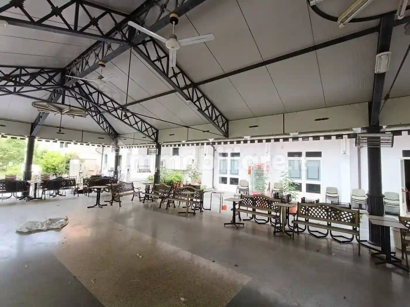 Palazzo - Edificio - foto 5