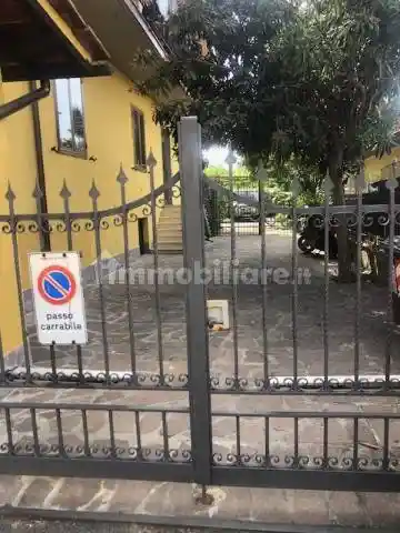 Appartamento in vendita a Prato