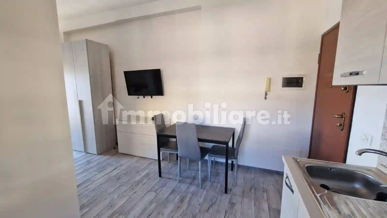 Palazzo - Edificio - foto 5