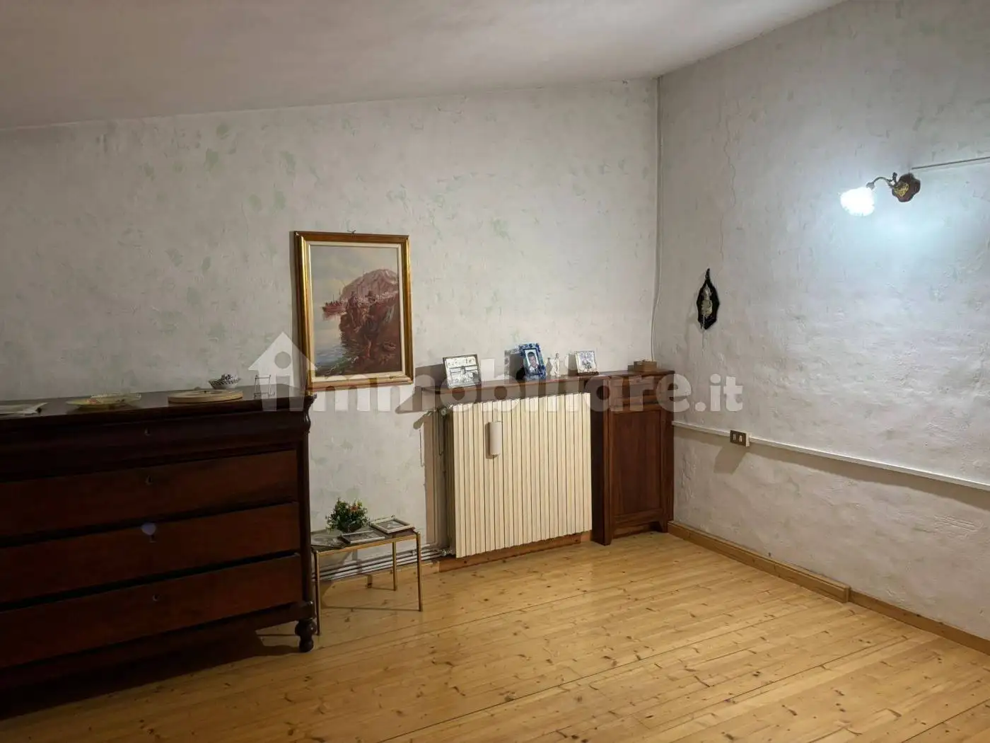 Villa unifamiliare via Alessandro Borrini, Centro, Commessaggio - foto 4