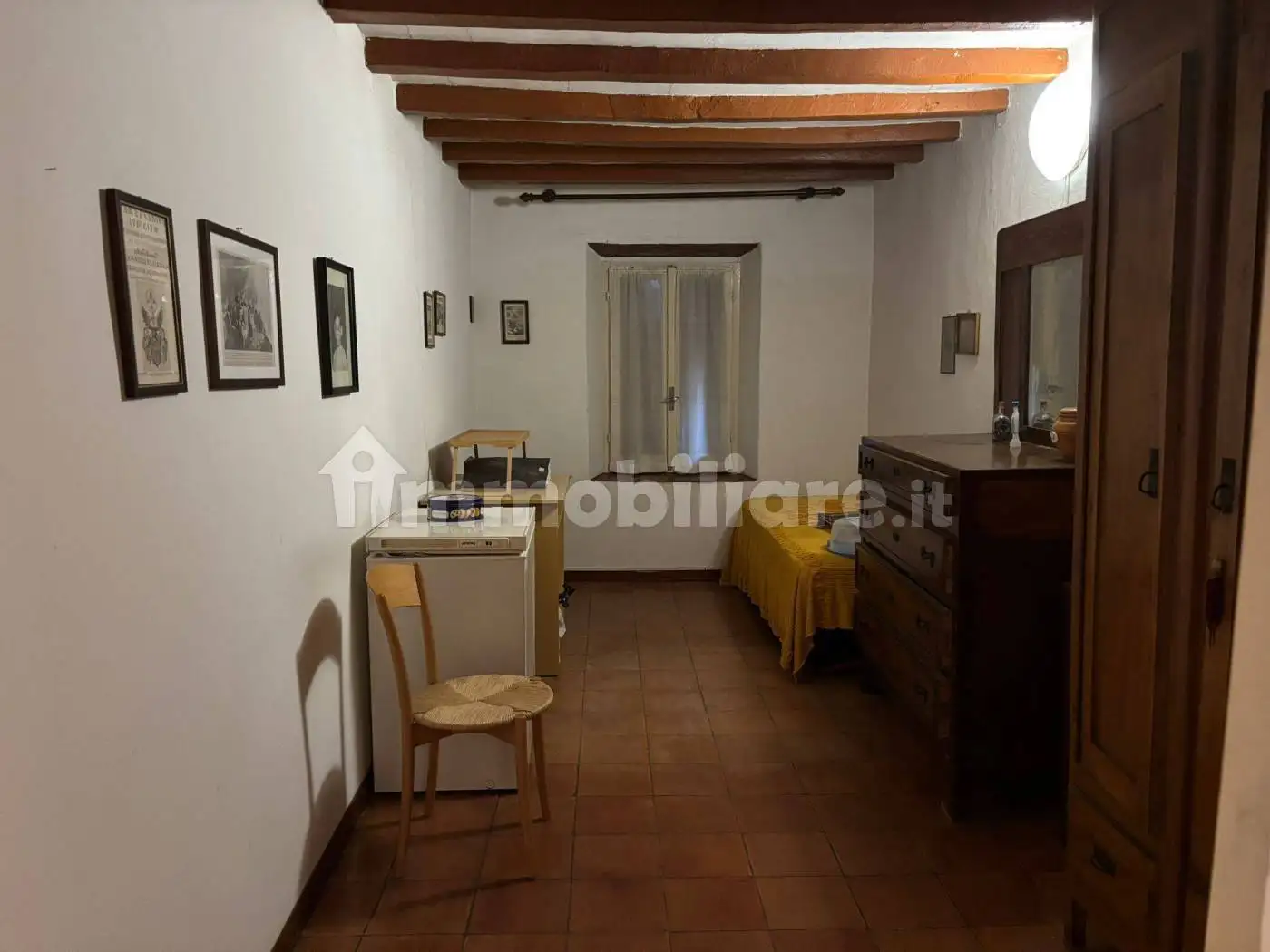 Villa unifamiliare via Alessandro Borrini, Centro, Commessaggio - foto 5