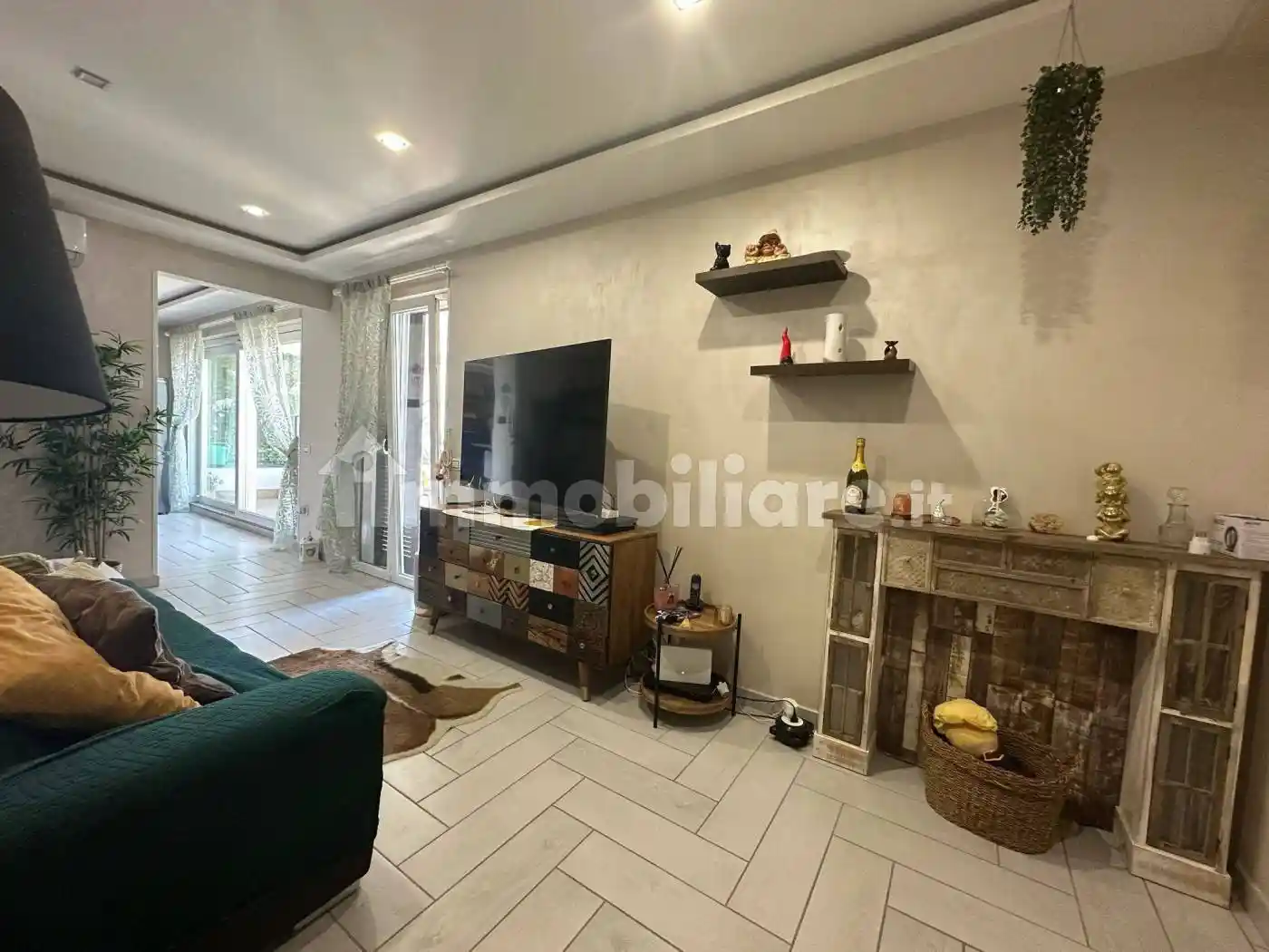 Attico - Mansarda - foto 5