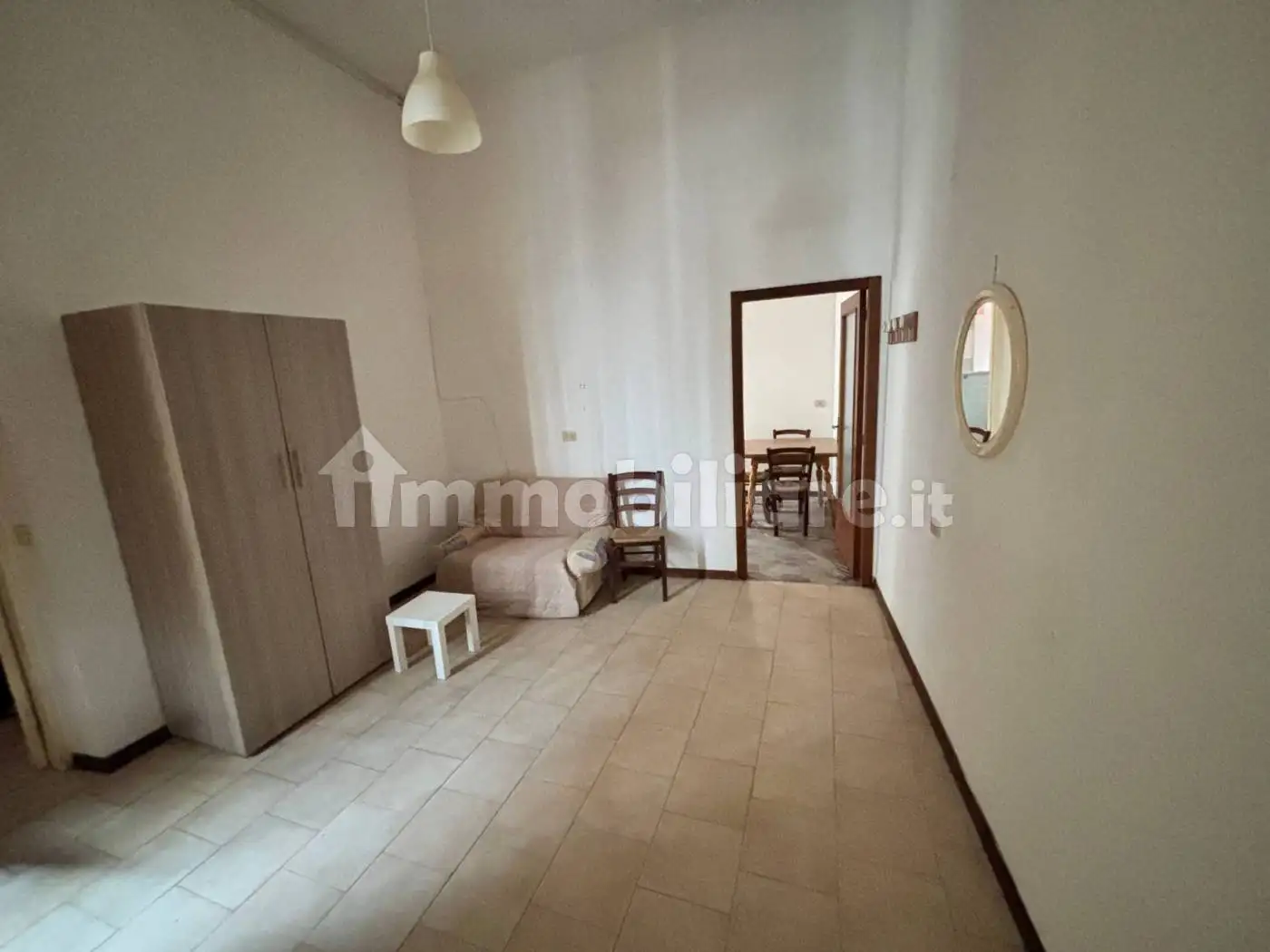 Appartamento in vendita a Teramo