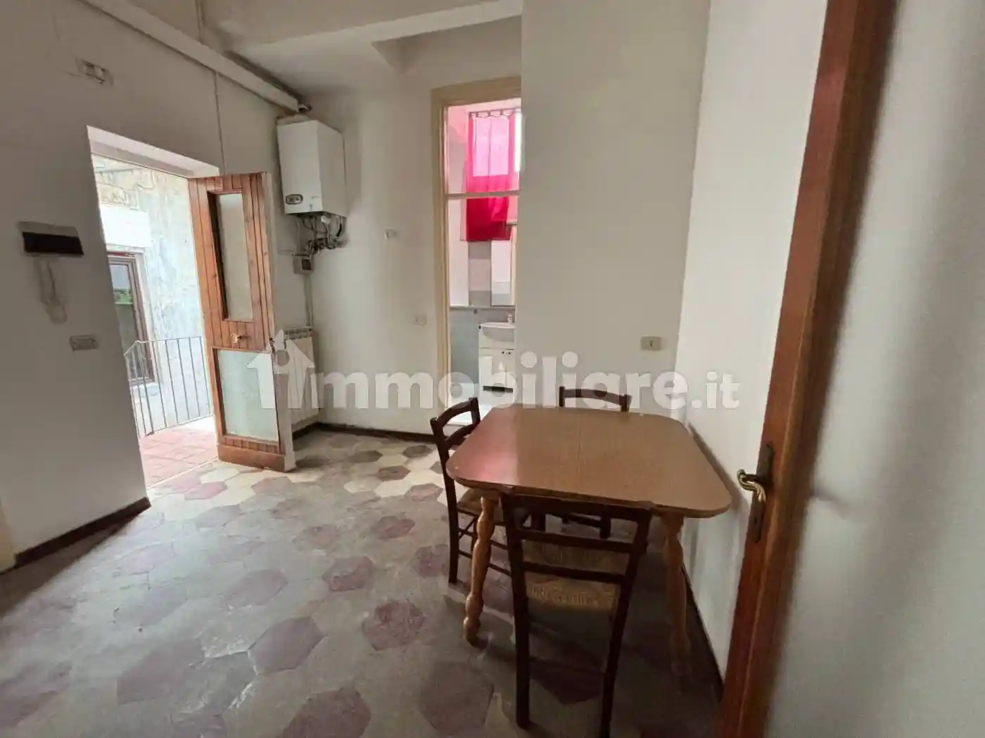 Quadrilocale via Vincenzo Comi 56, Centro, Teramo - foto 4