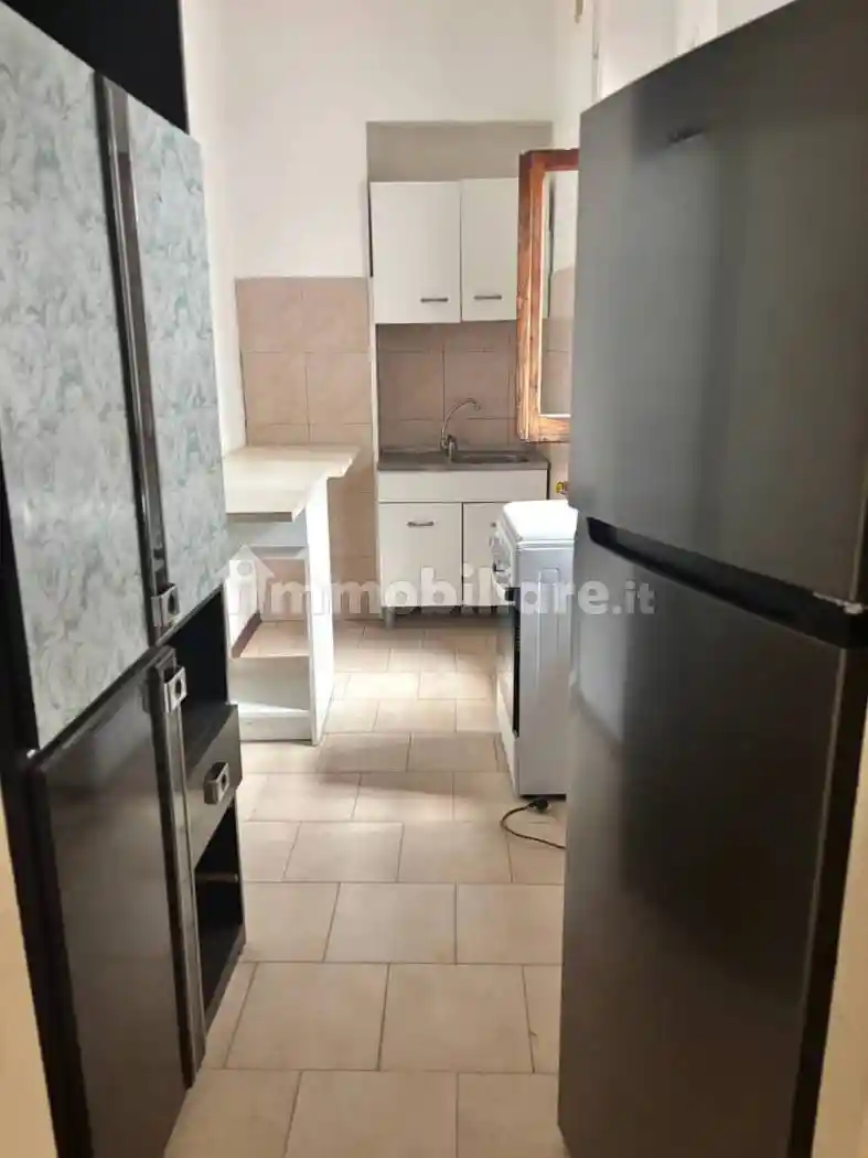 Quadrilocale via Vincenzo Comi 56, Centro, Teramo - foto 5