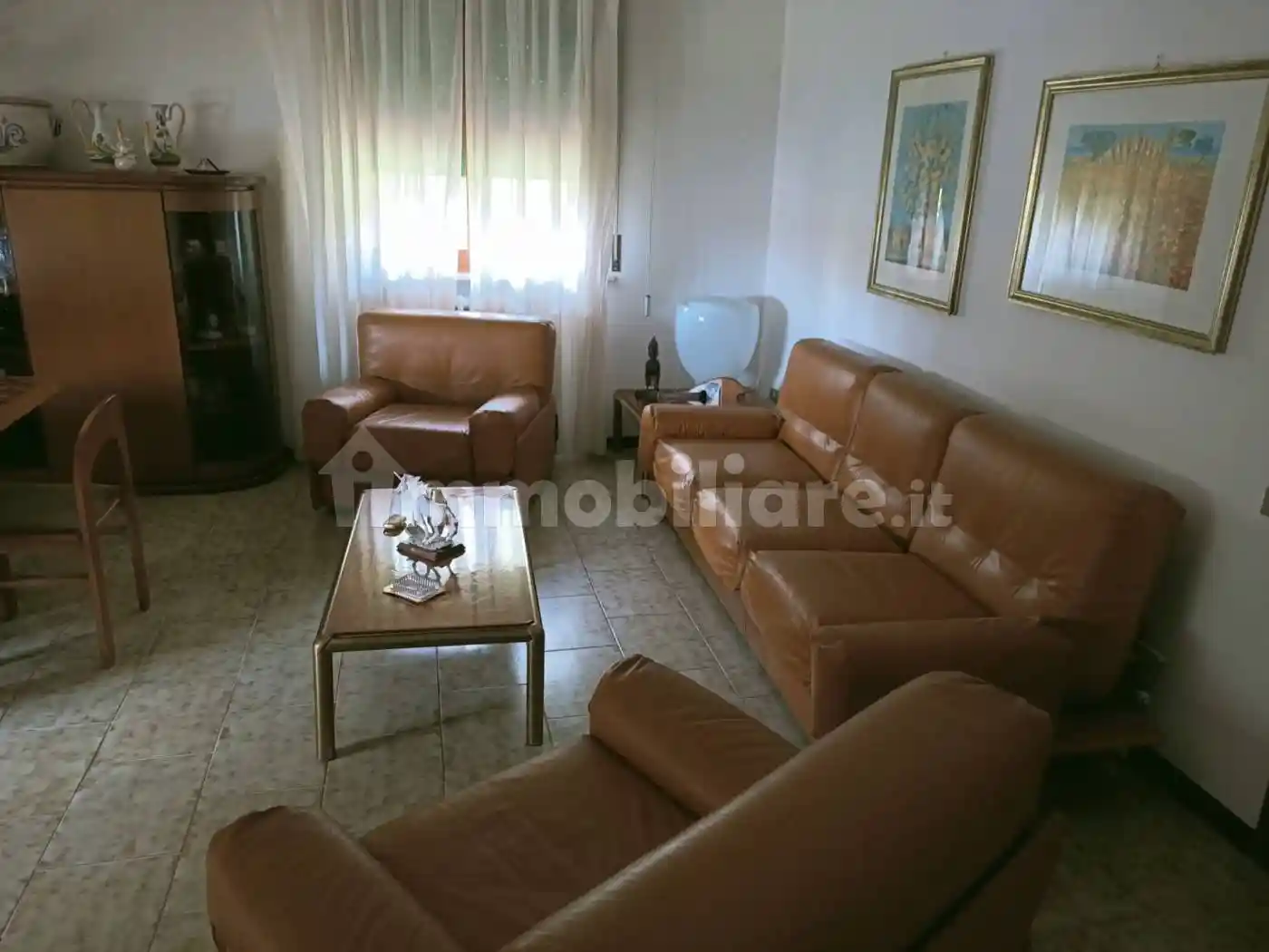 Villa unifamiliare via Gabriele Morelli 6, Centro, Teramo - foto 2