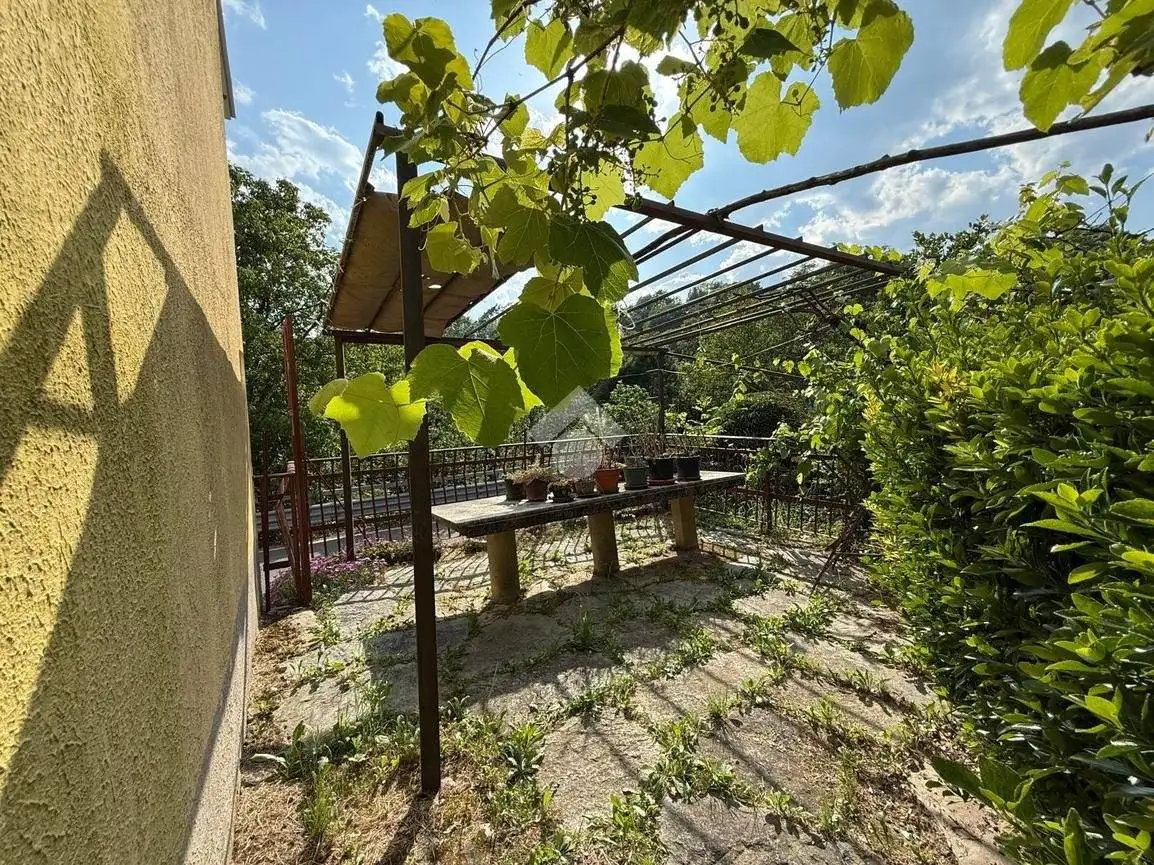 Terratetto plurifamiliare via bivio tetti, Coassolo, Coassolo Torinese - foto 2