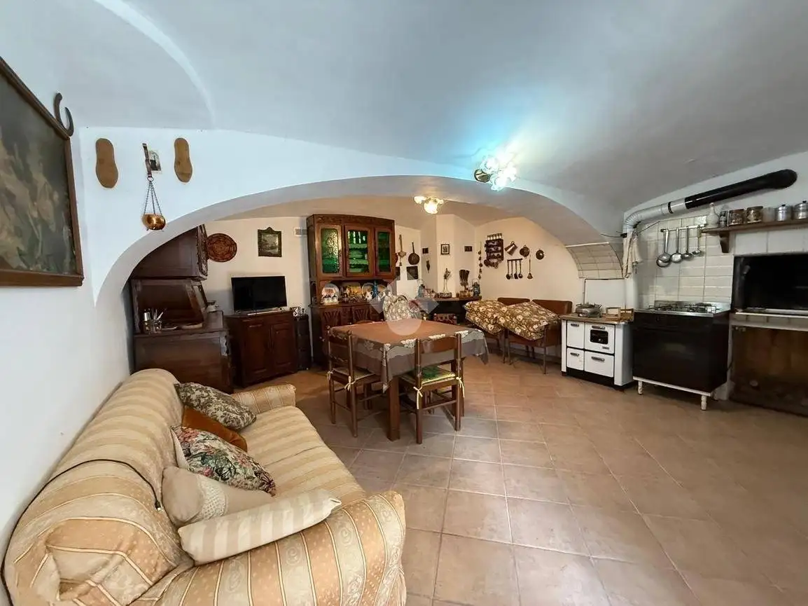 Terratetto plurifamiliare via bivio tetti, Coassolo, Coassolo Torinese - foto 5