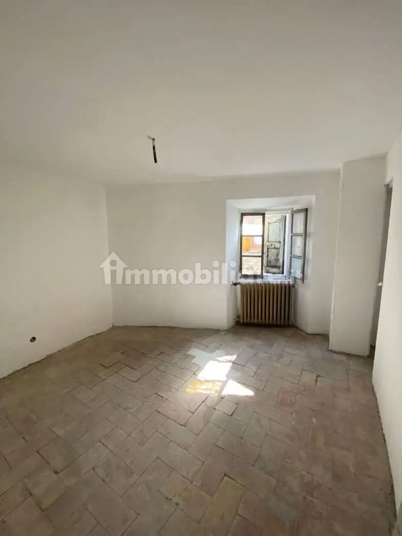 Trilocale via della Resistenza 76/A, Cervarezza, Ventasso - foto 3