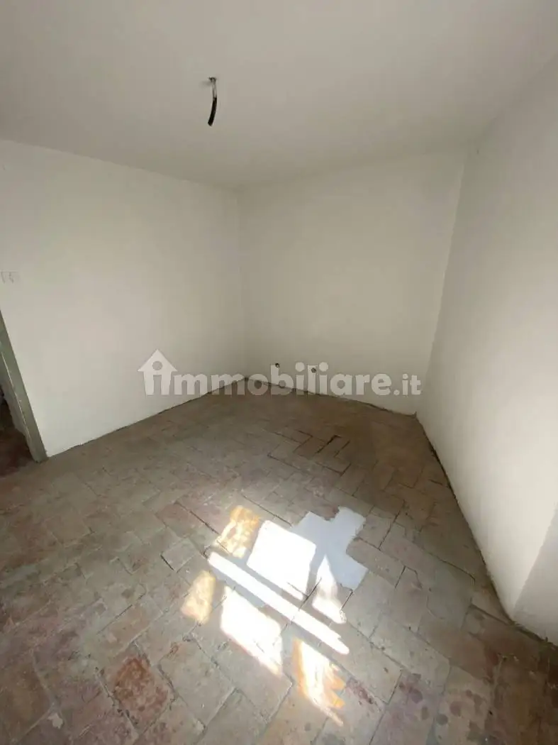 Trilocale via della Resistenza 76/A, Cervarezza, Ventasso - foto 4