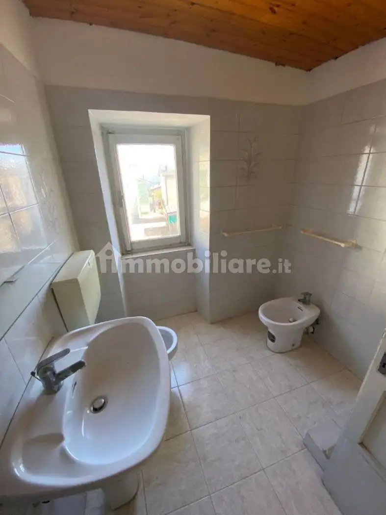 Trilocale via della Resistenza 76/A, Cervarezza, Ventasso - foto 5