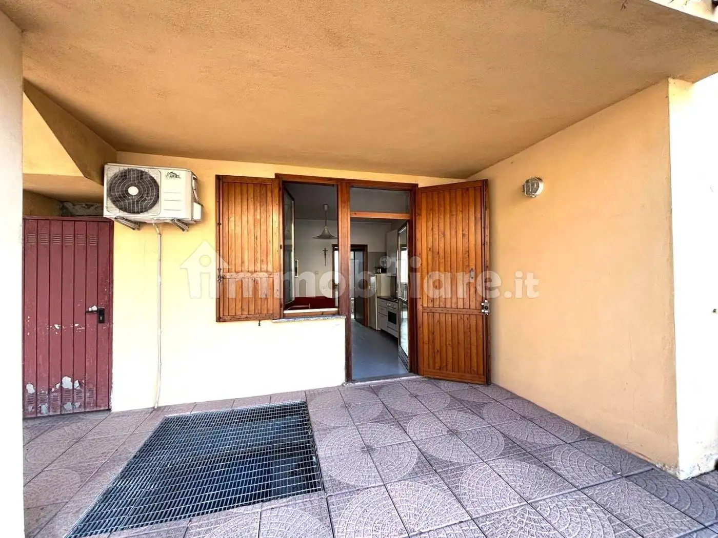 Appartamento in vendita a Cremona