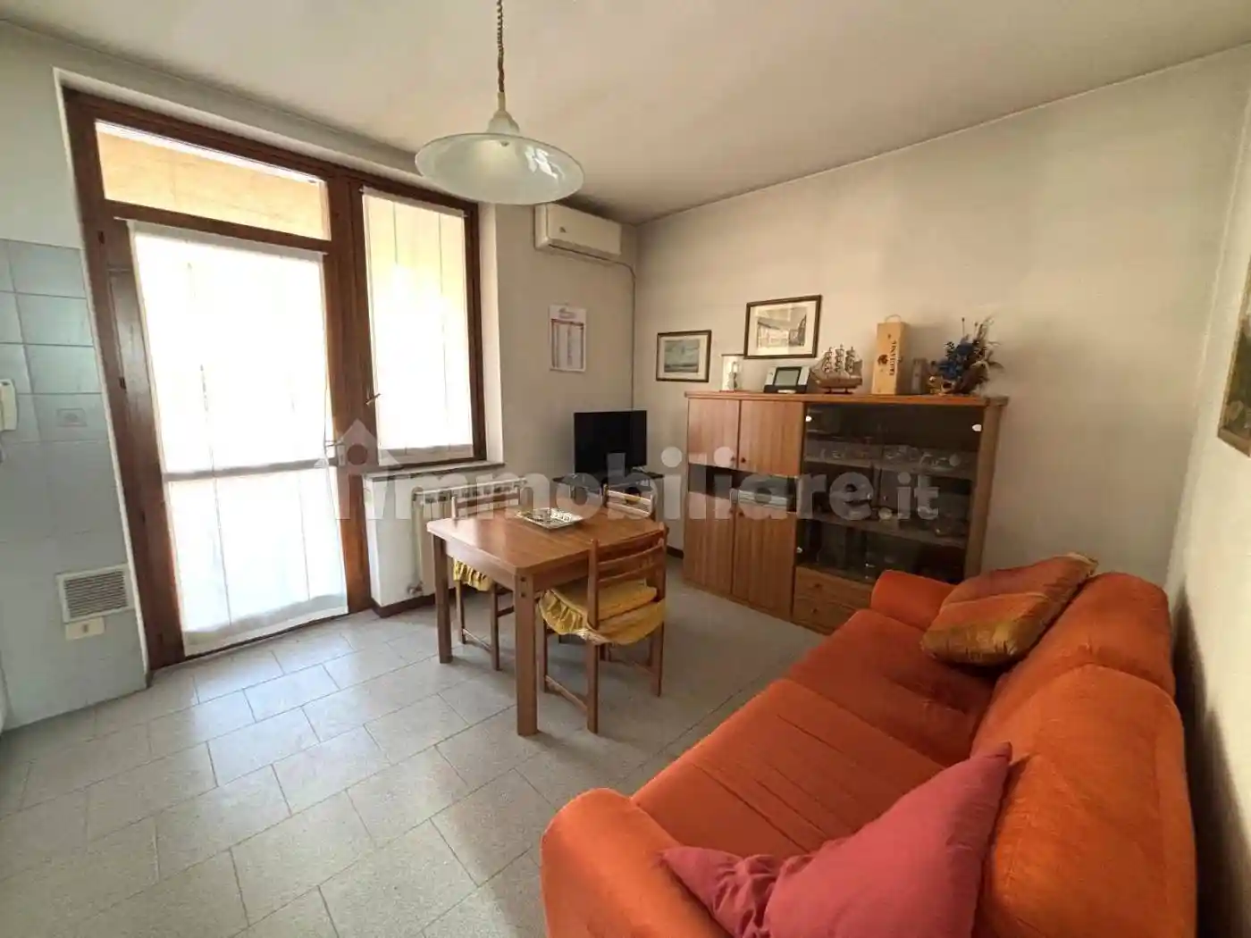 Bilocale via Arturo Verzelletti 3, Cavatigozzi, Cremona - foto 2