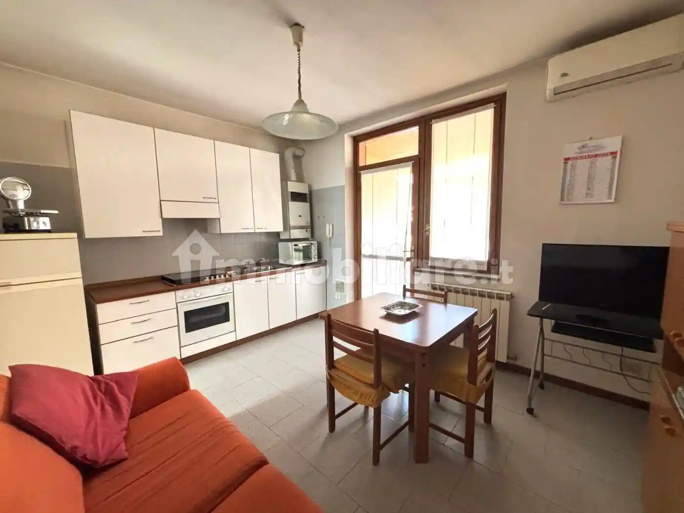 Bilocale via Arturo Verzelletti 3, Cavatigozzi, Cremona - foto 4