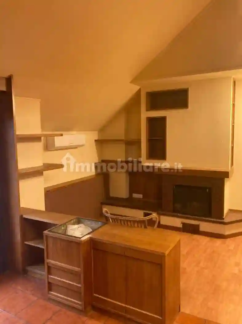 Attico - Mansarda - foto 4