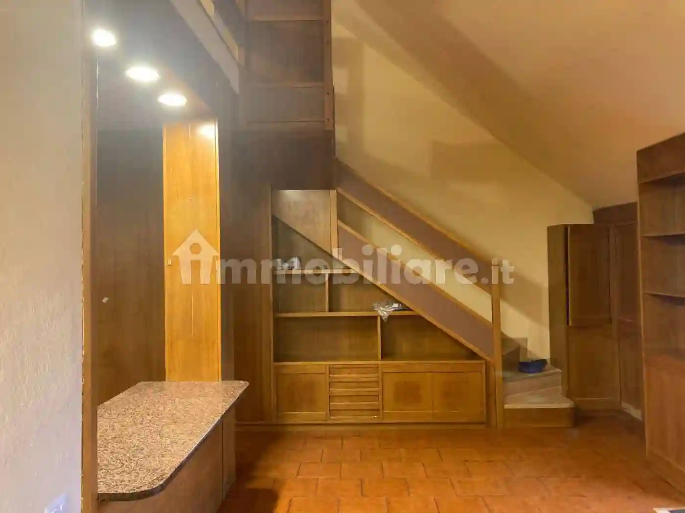 Attico - Mansarda - foto 5