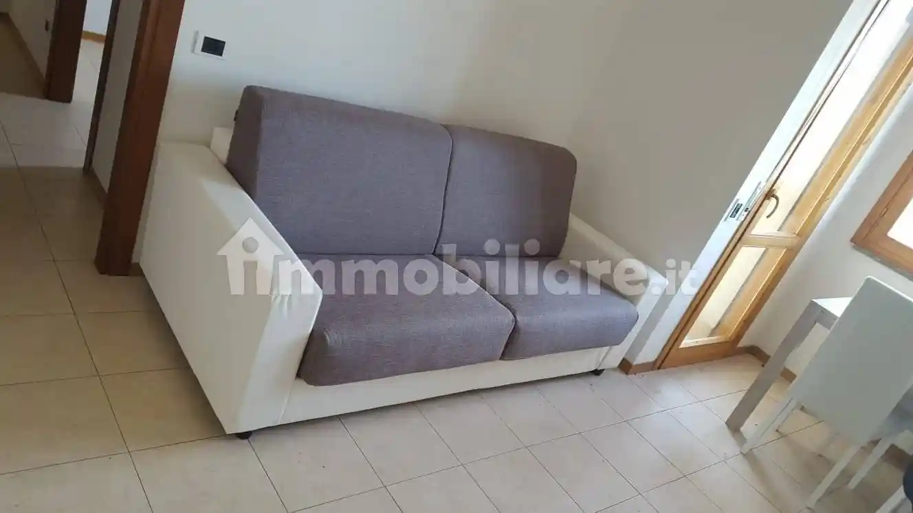 Trilocale buono stato, secondo piano, Carraia - Torricelli, Empoli - foto 2