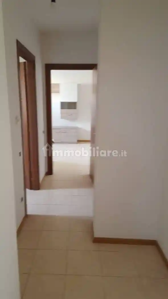 Trilocale buono stato, secondo piano, Carraia - Torricelli, Empoli - foto 3