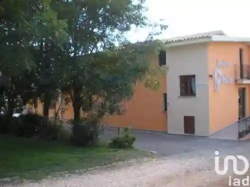 Palazzo - Edificio - foto 4