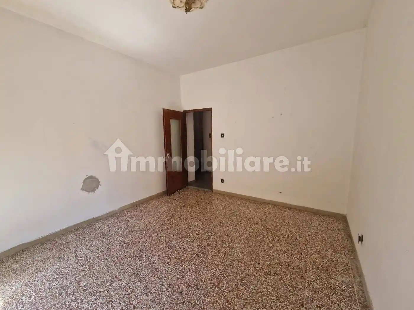 Trilocale traversa 1 San Leonardo, Centro, Crotone - foto 5