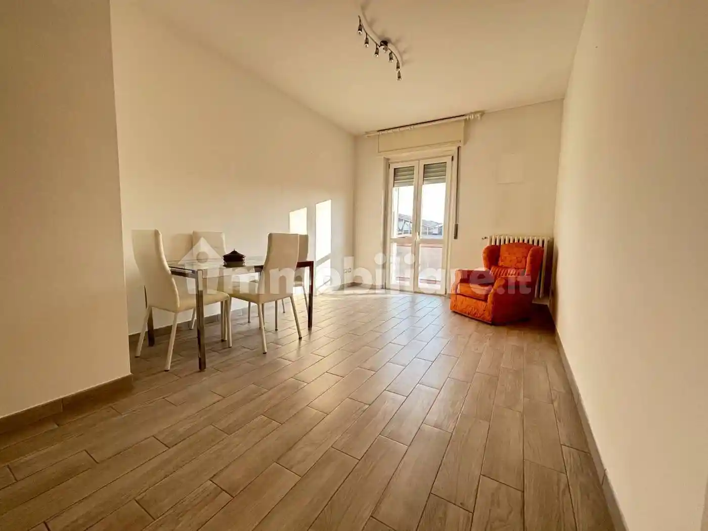 Appartamento in vendita a Trezzano sul Naviglio