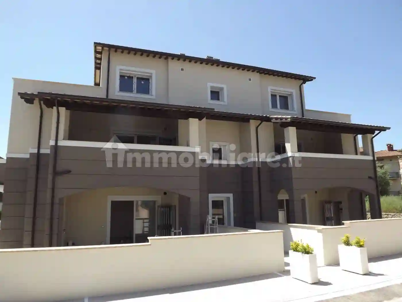 Attico - Mansarda - foto 3