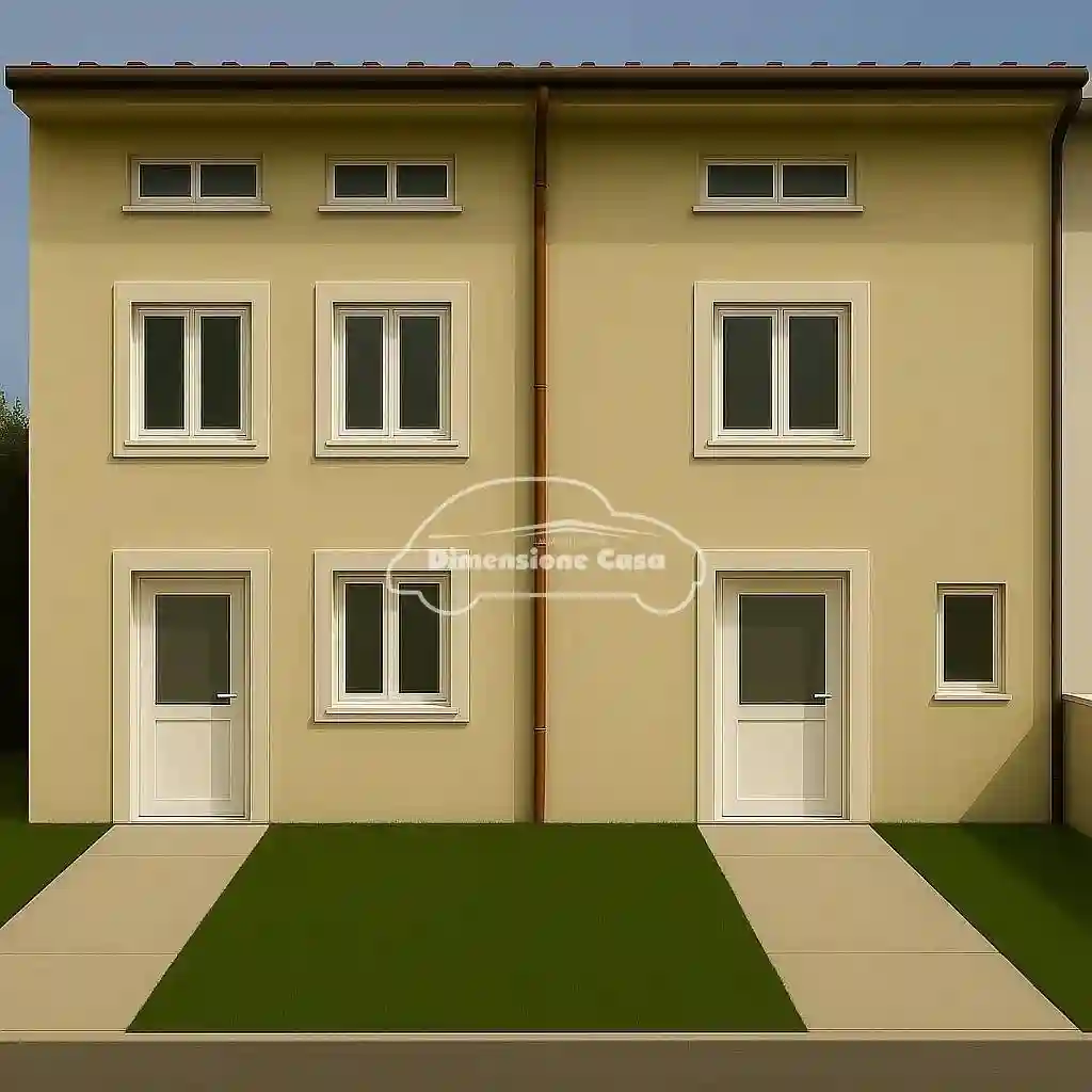 Casa indipendente - foto 2