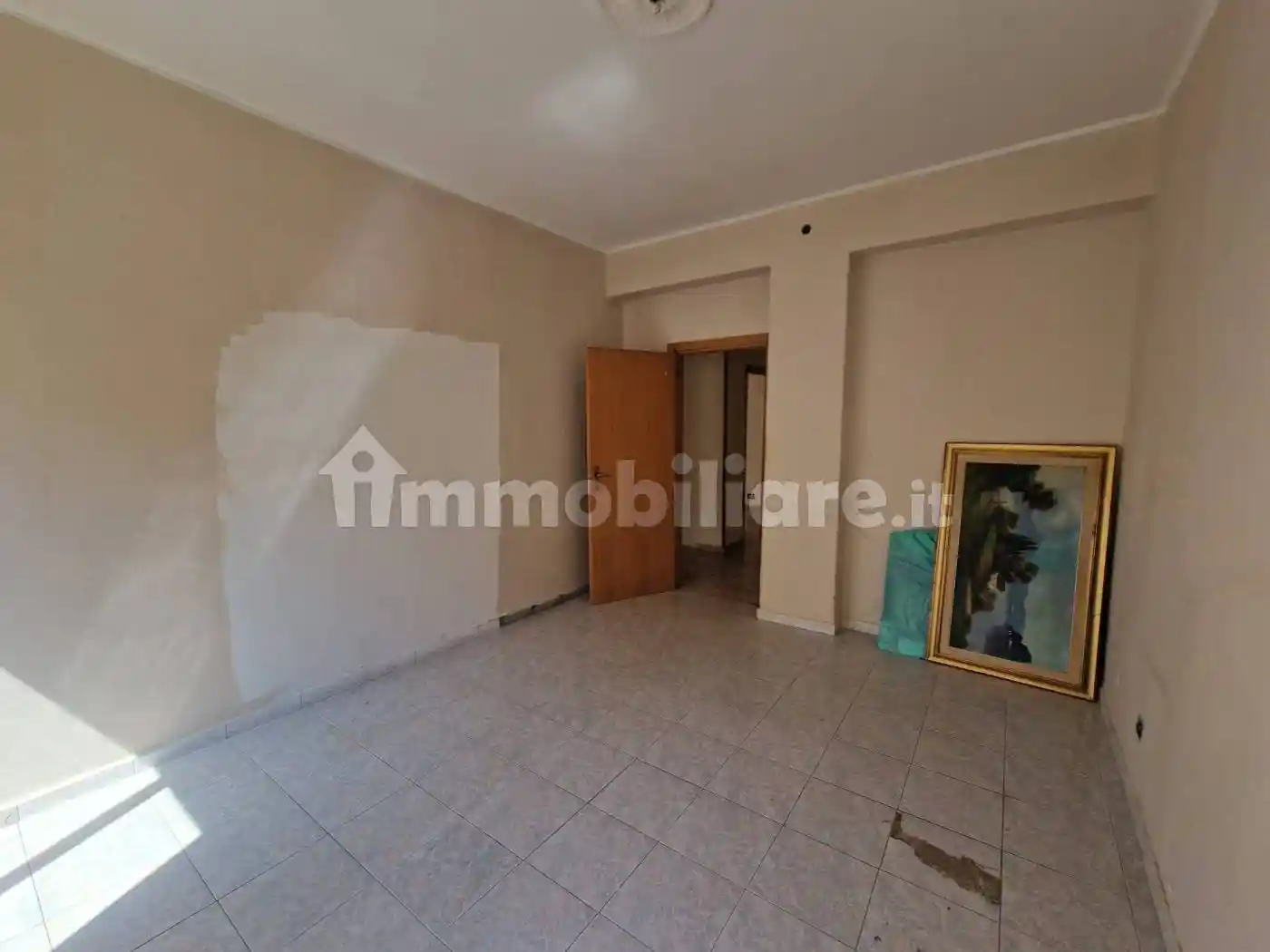 Trilocale traversa 1 San Leonardo, Centro, Crotone - foto 4