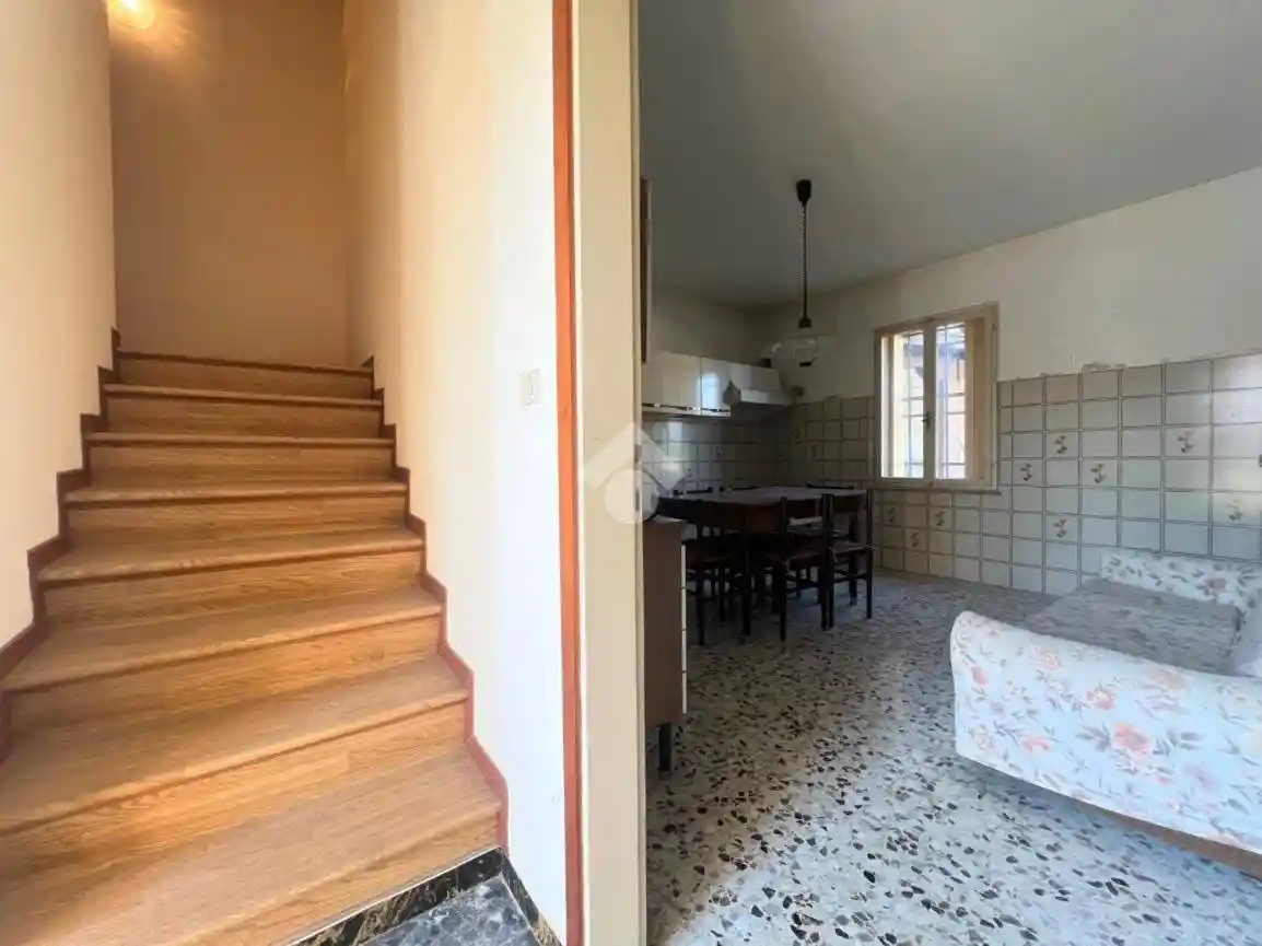 Rustico via madonna 40, Centro, Bertiolo - foto 2