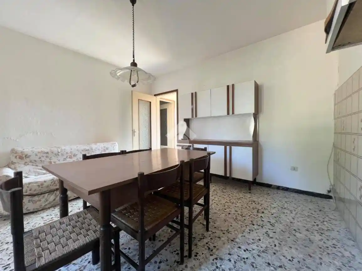 Rustico via madonna 40, Centro, Bertiolo - foto 3