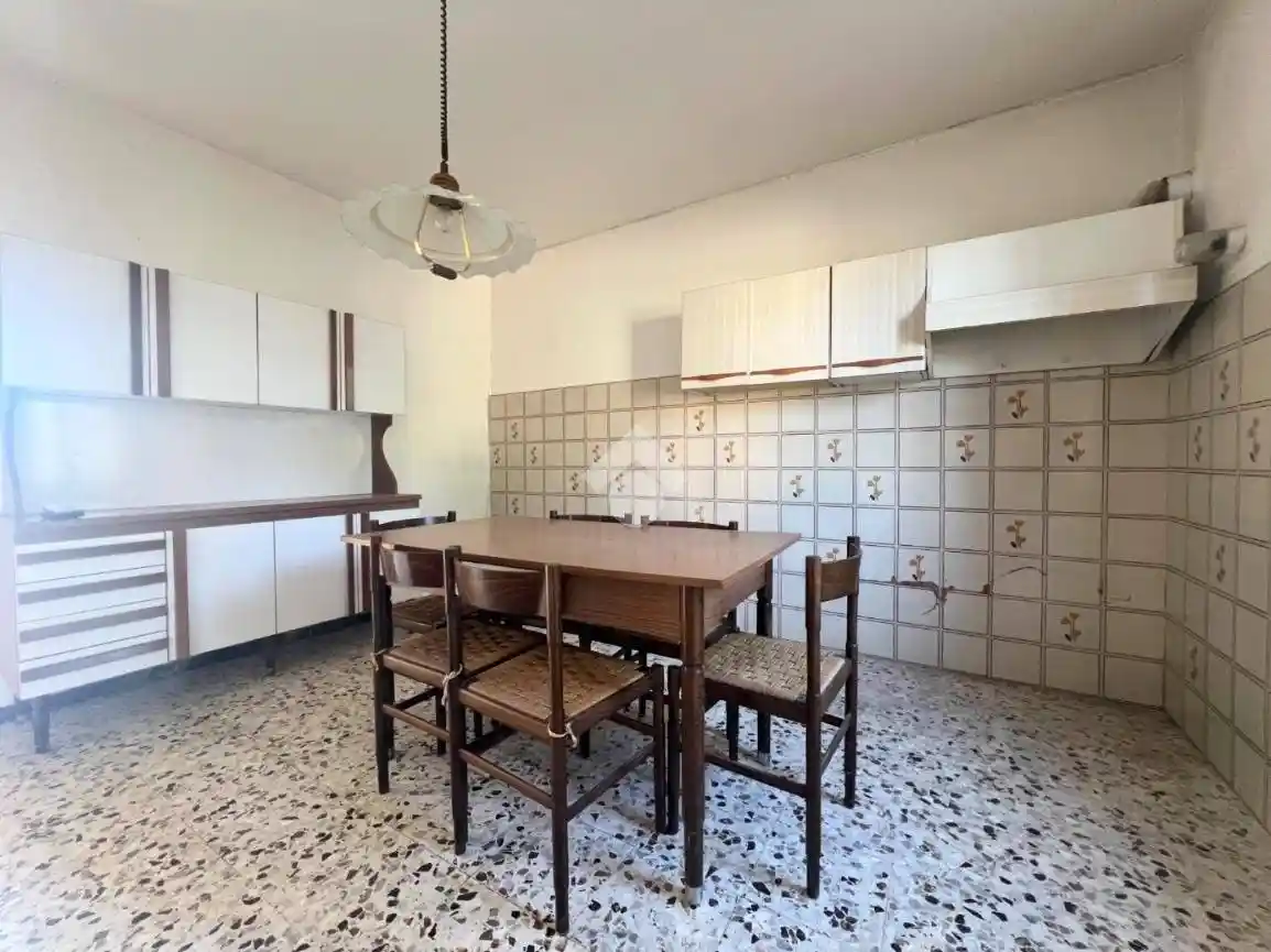 Rustico via madonna 40, Centro, Bertiolo - foto 4