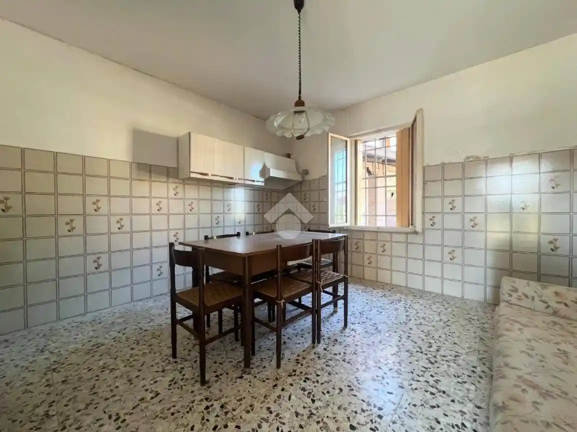 Rustico via madonna 40, Centro, Bertiolo - foto 5